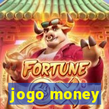 jogo money
